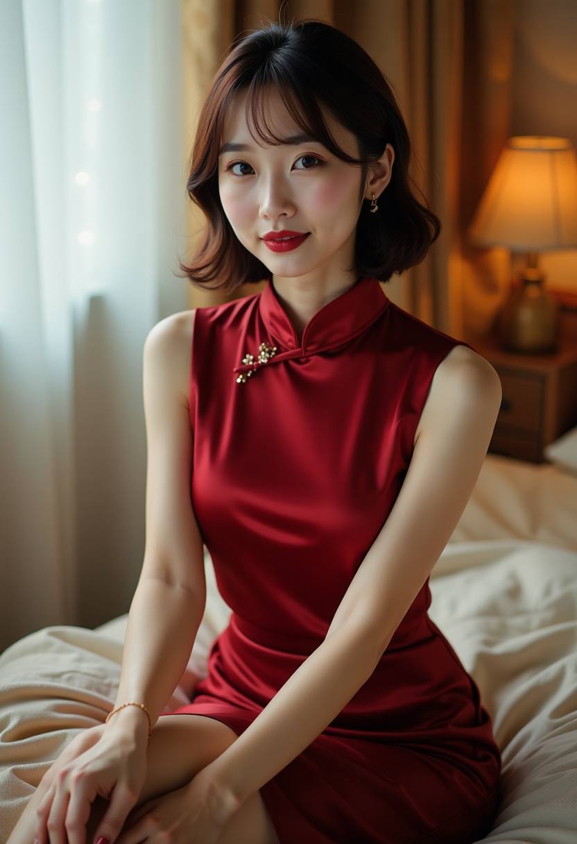课后单独辅导