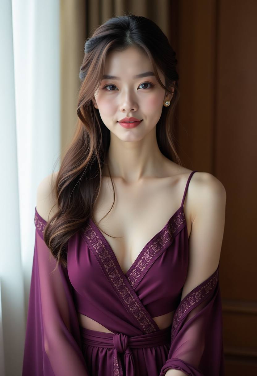 告白公式推导失败