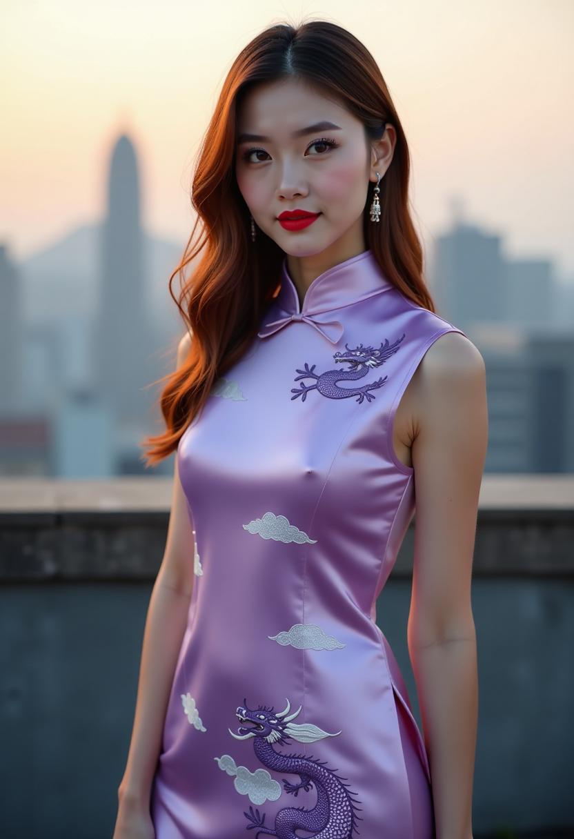 晚自习的第二杯热可可