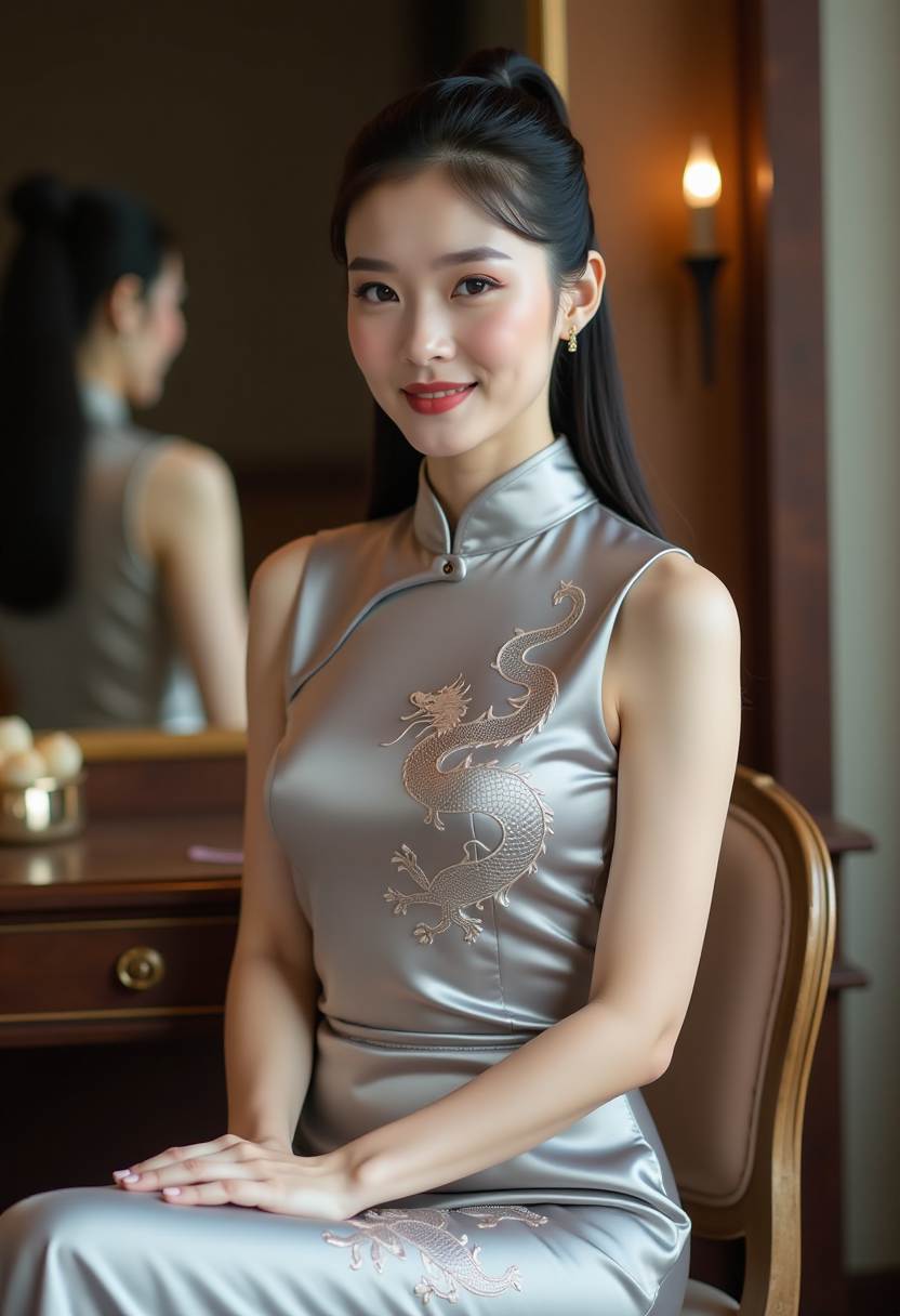 门锁与课时表